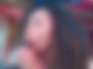 Eli Grey's Live Sex Cam Show