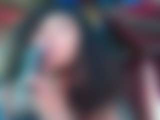 Eli Grey's Live Sex Cam Show