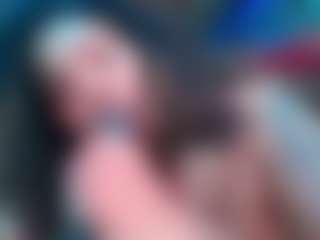Eli Grey's Live Sex Cam Show