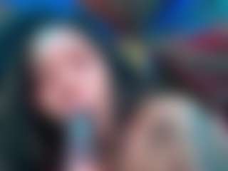 Eli Grey's Live Sex Cam Show