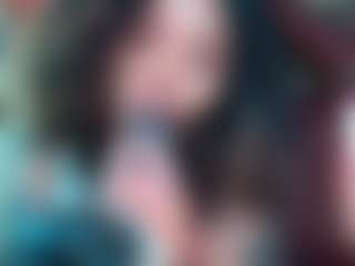 Eli Grey's Live Sex Cam Show