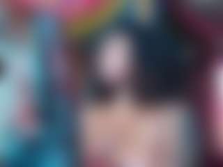 Eli Grey's Live Sex Cam Show