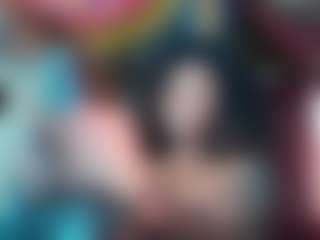 Eli Grey's Live Sex Cam Show
