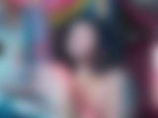 Eli Grey's Live Sex Cam Show