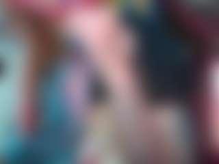 Eli Grey's Live Sex Cam Show