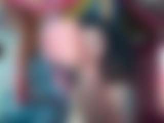 Eli Grey's Live Sex Cam Show