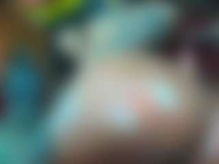 Eli Grey's Live Sex Cam Show