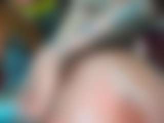 Eli Grey's Live Sex Cam Show