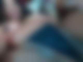 Eli Grey's Live Sex Cam Show