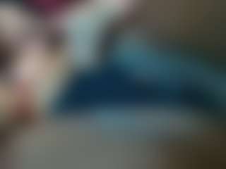 Eli Grey's Live Sex Cam Show