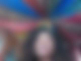 Eli Grey's Live Sex Cam Show