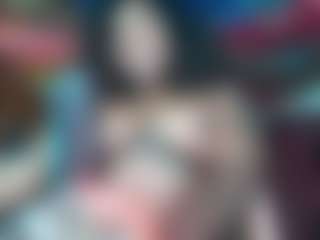 Eli Grey's Live Sex Cam Show
