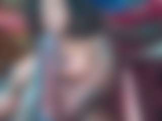Eli Grey's Live Sex Cam Show