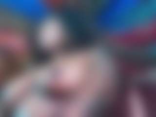 Eli Grey's Live Sex Cam Show