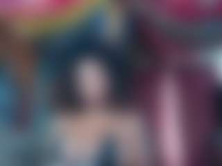Eli Grey's Live Sex Cam Show