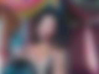 Eli Grey's Live Sex Cam Show