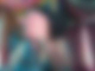 Eli Grey's Live Sex Cam Show
