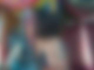 Eli Grey's Live Sex Cam Show