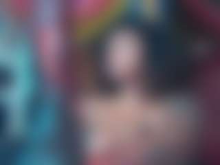 Eli Grey's Live Sex Cam Show