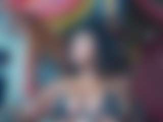 Eli Grey's Live Sex Cam Show