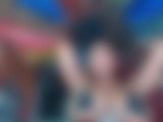 Eli Grey's Live Sex Cam Show