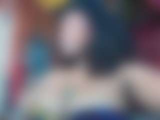 Eli Grey's Live Sex Cam Show