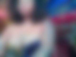 Eli Grey's Live Sex Cam Show
