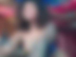 Eli Grey's Live Sex Cam Show