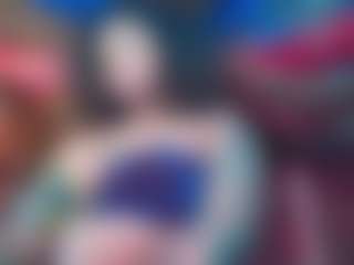 Eli Grey's Live Sex Cam Show