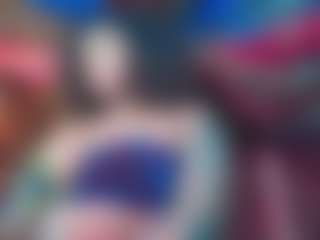 Eli Grey's Live Sex Cam Show