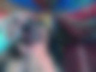 Eli Grey's Live Sex Cam Show