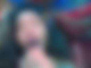 Eli Grey's Live Sex Cam Show