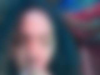 Eli Grey's Live Sex Cam Show
