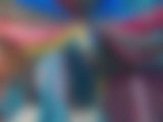 Eli Grey's Live Sex Cam Show