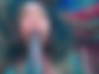 Eli Grey's Live Sex Cam Show