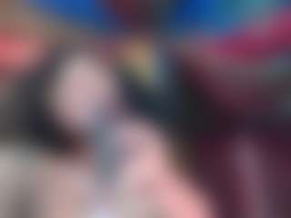 Eli Grey's Live Sex Cam Show