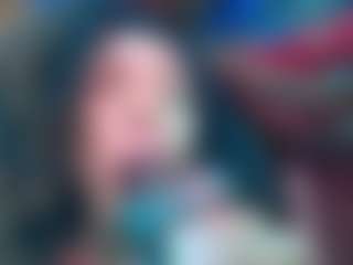 Eli Grey's Live Sex Cam Show