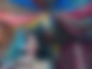 Eli Grey's Live Sex Cam Show