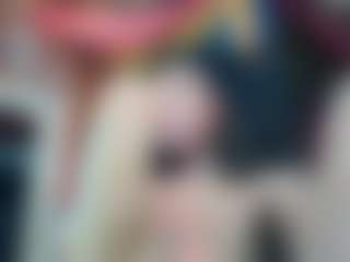 Eli Grey's Live Sex Cam Show