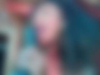 Eli Grey's Live Sex Cam Show