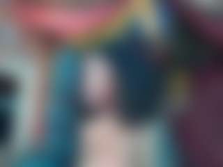 Eli Grey's Live Sex Cam Show