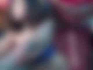 Eli Grey's Live Sex Cam Show