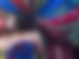 Eli Grey's Live Sex Cam Show