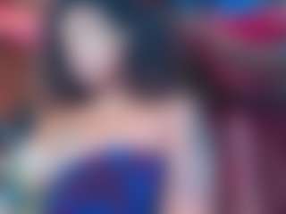 Eli Grey's Live Sex Cam Show