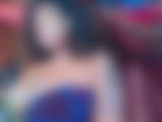 Eli Grey's Live Sex Cam Show