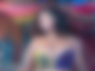 Eli Grey's Live Sex Cam Show