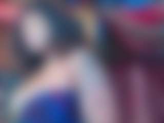 Eli Grey's Live Sex Cam Show