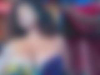 Eli Grey's Live Sex Cam Show
