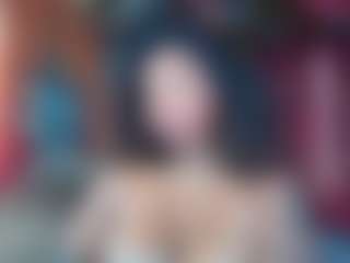 Eli Grey's Live Sex Cam Show
