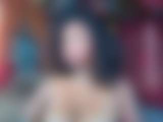 Eli Grey's Live Sex Cam Show